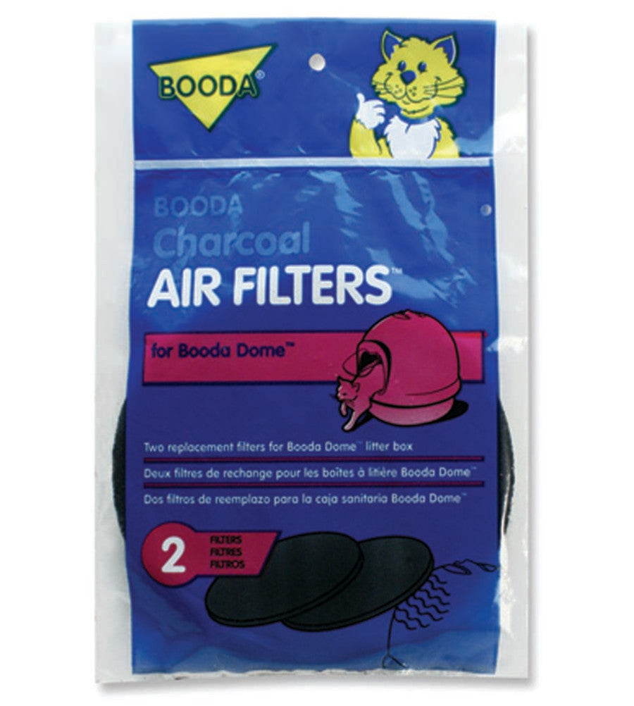 Black, 1ea/2 pk