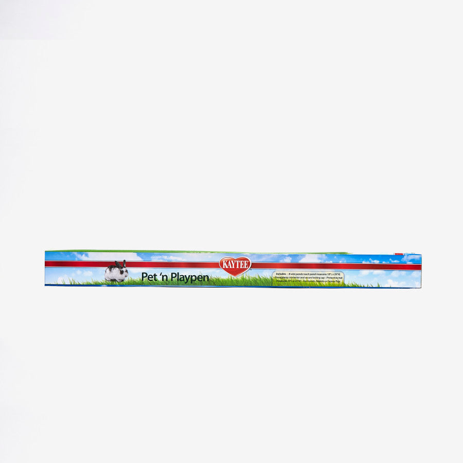 1ea/Large