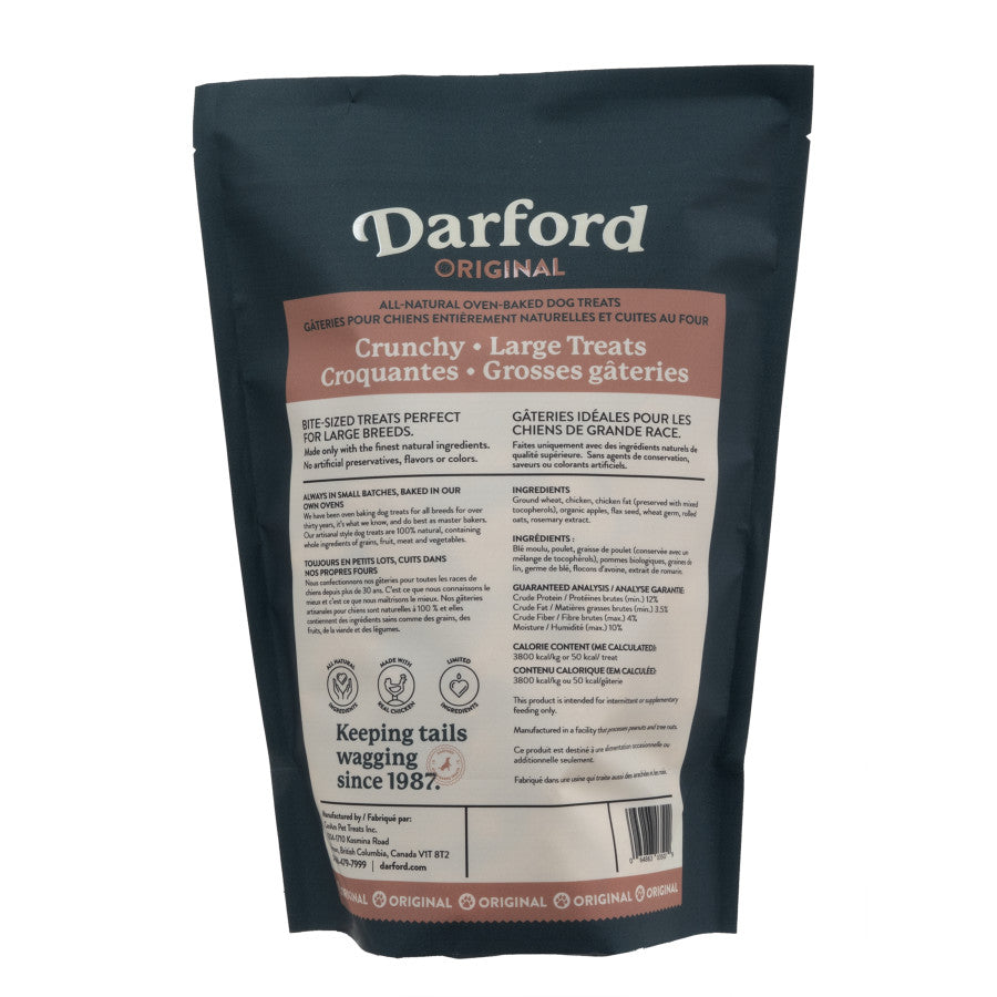 1ea/35 oz, LG