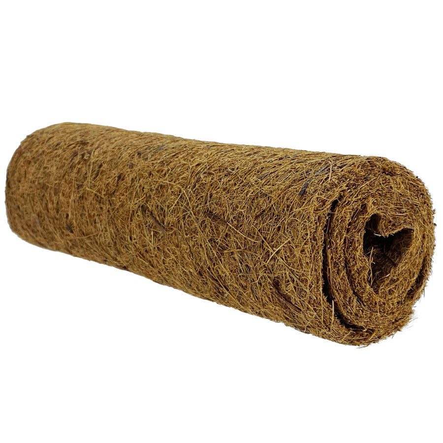 1ea/10In X 20 in