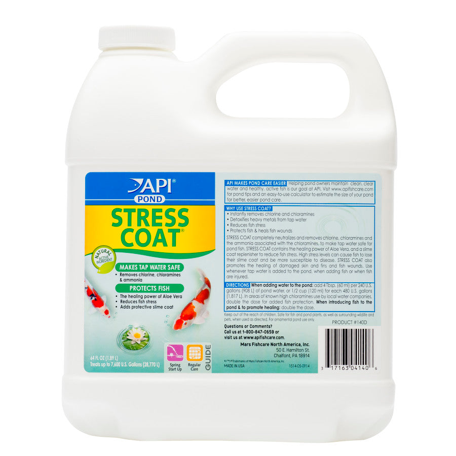 1ea/64 fl oz