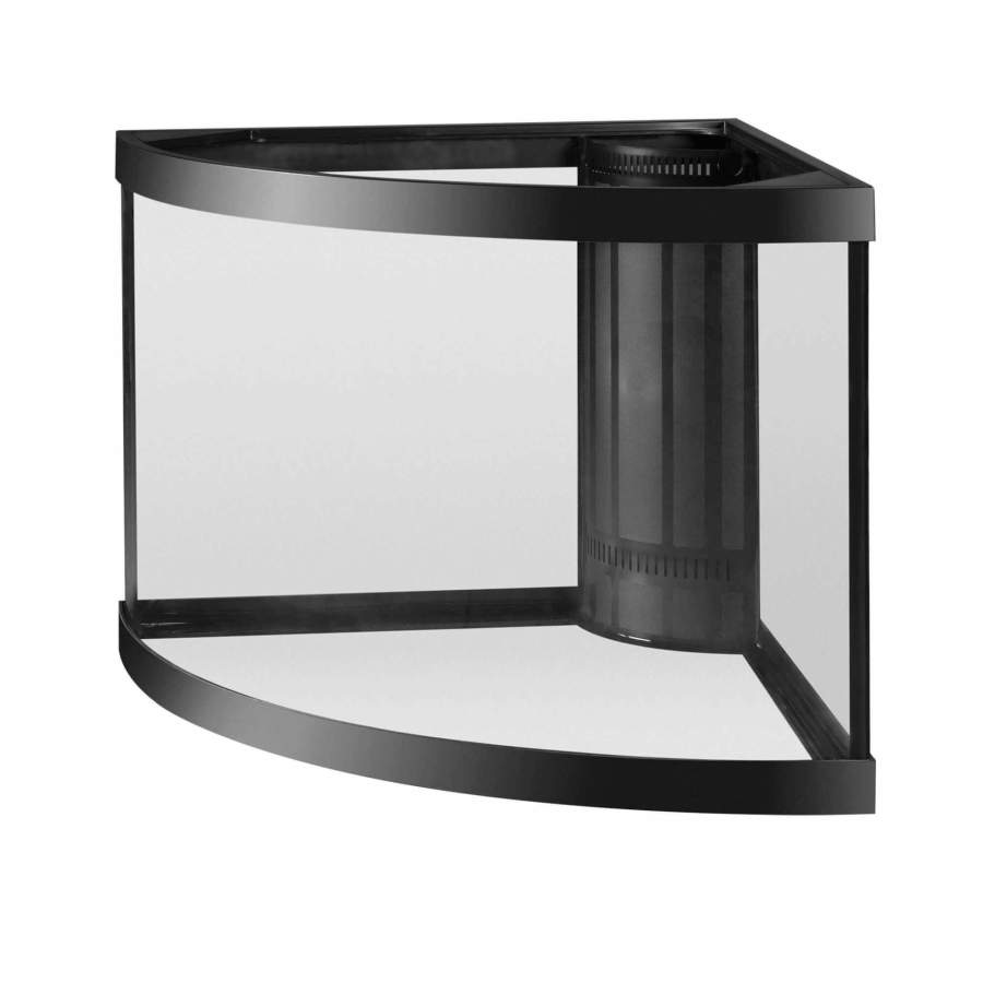 Corner, 1ea/54