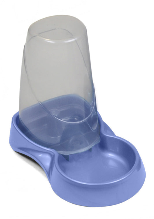 Assorted, 1ea/SM, 3 l