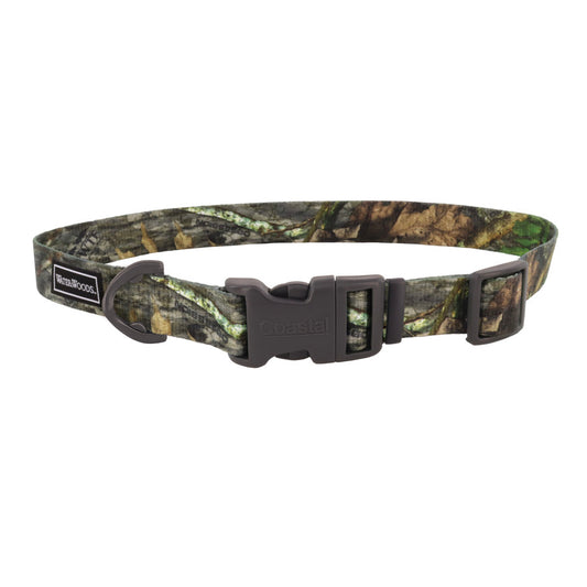 NWTF Obsession, 1ea/18-26 in