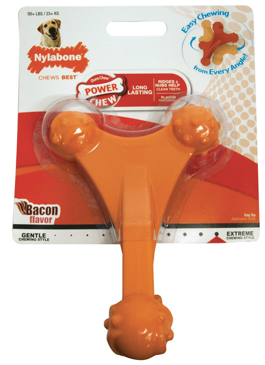 1 Count, 1ea/XL/Souper - 50+ lb