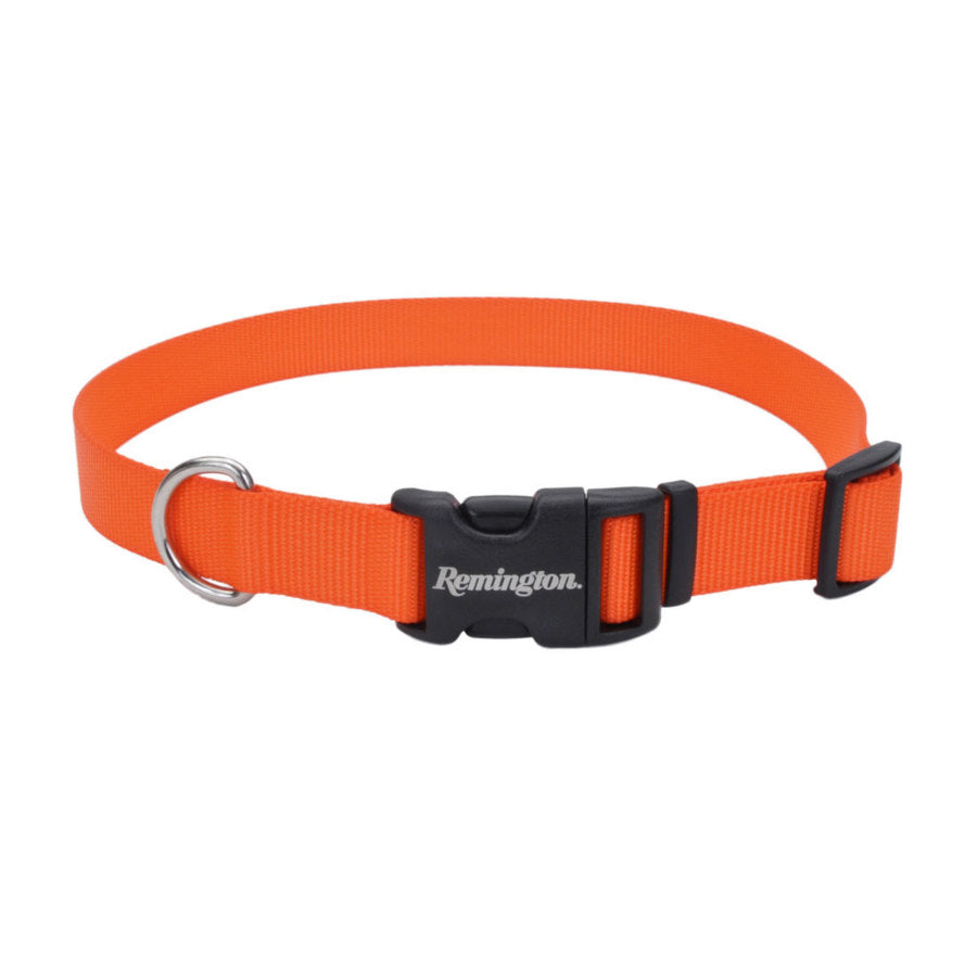 Safety Orange, 1ea/1In X 18-26 in, LG