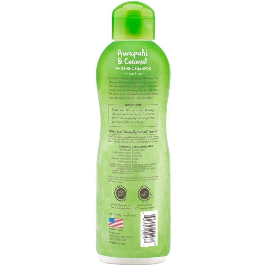 1ea/20 fl oz