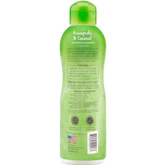 1ea/20 fl oz
