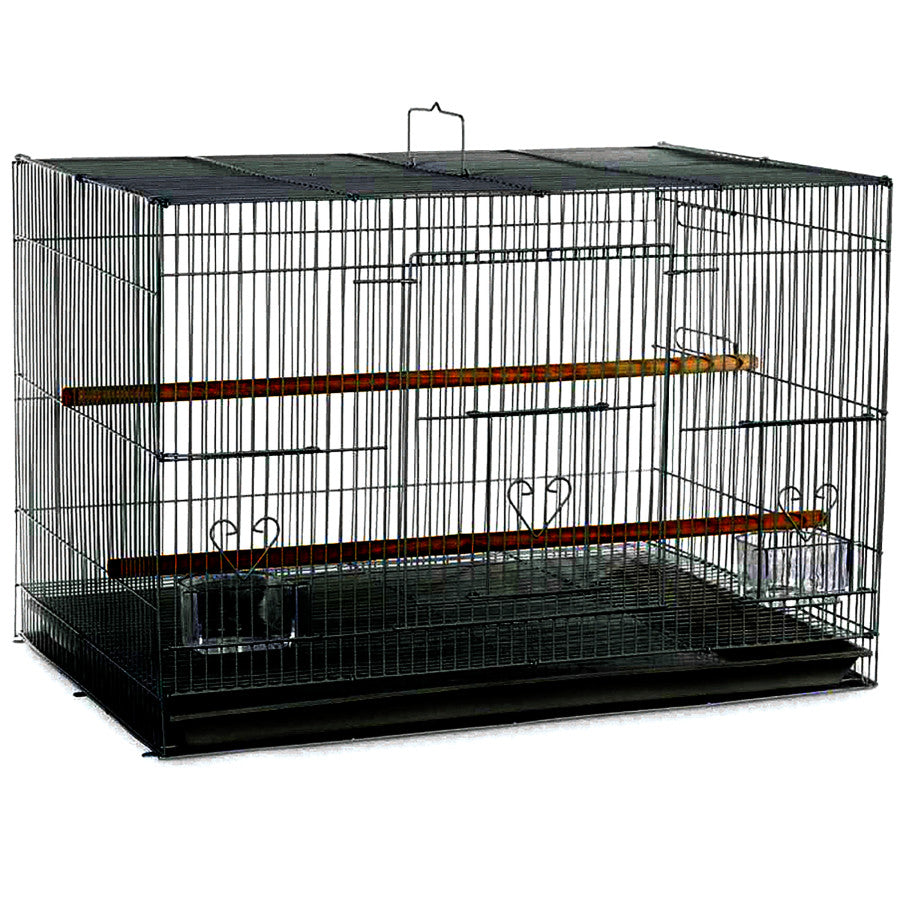 Black, 4ea/30In X 18 in, 4 pk