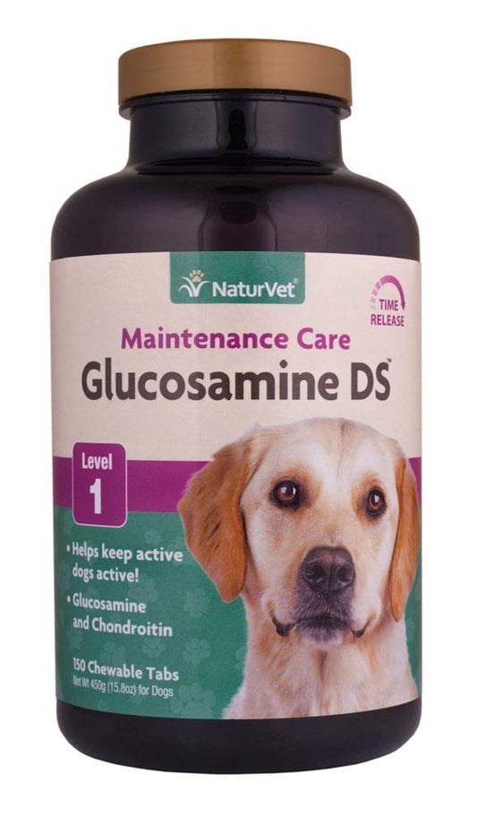 1ea/150 Tablets, 15.8 oz