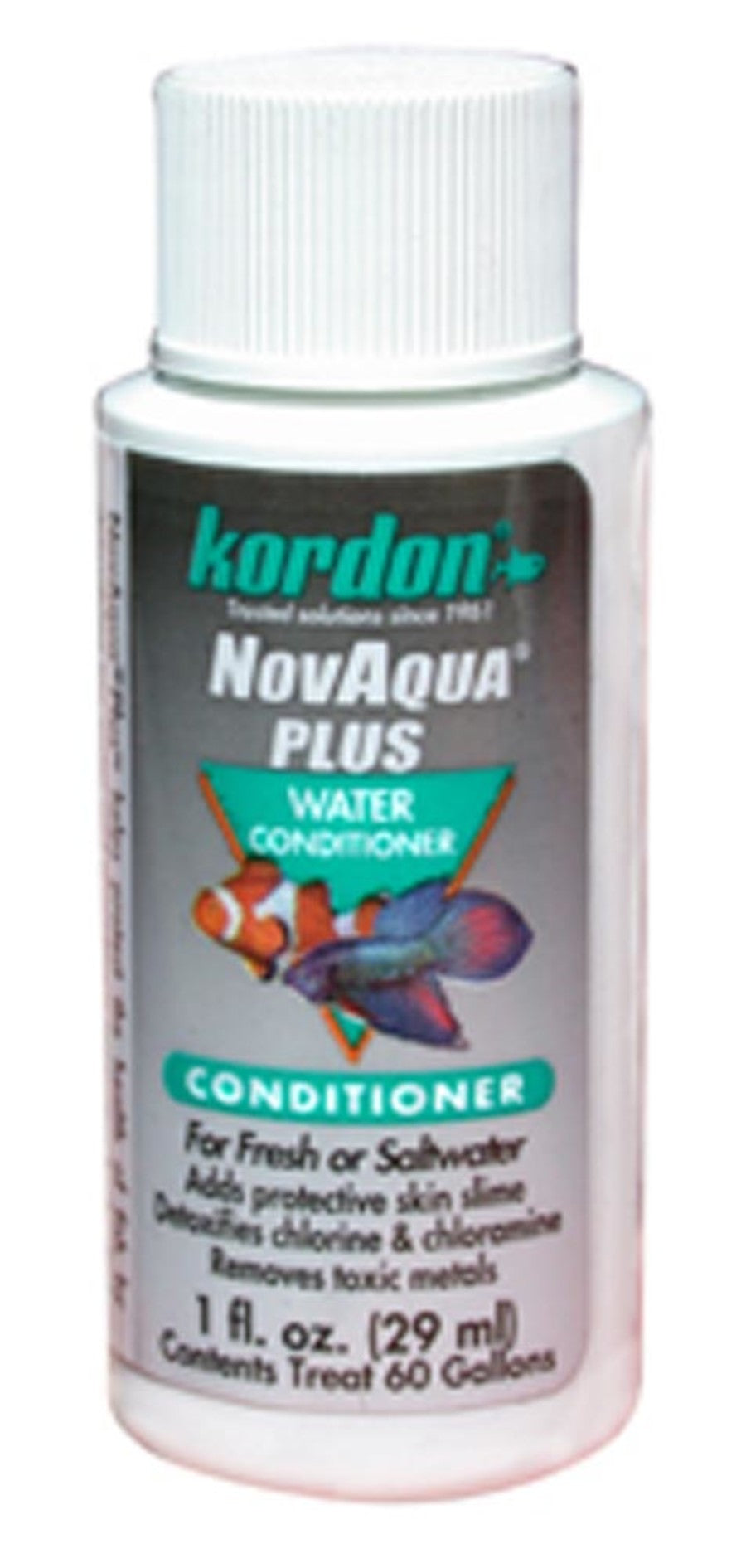 1ea/1 fl oz