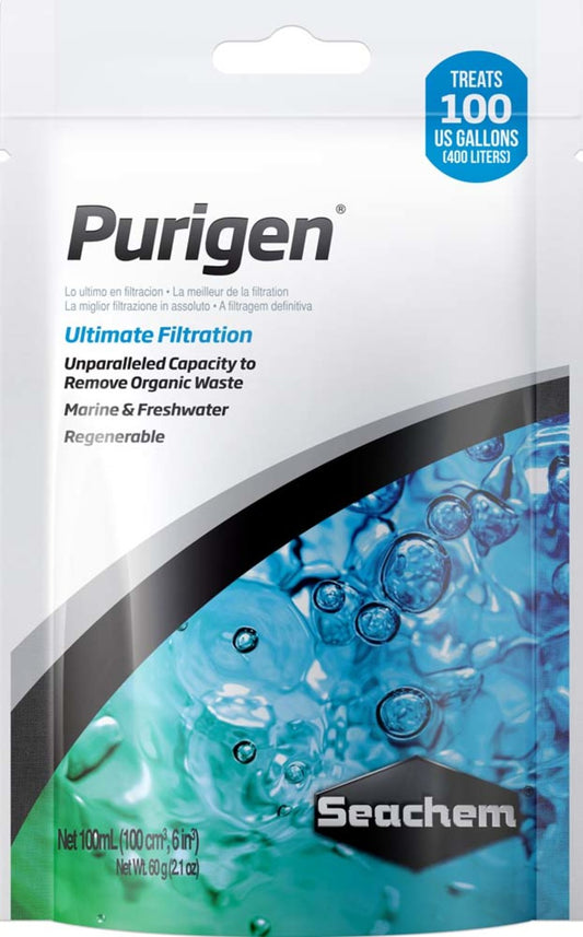 1ea/100 ml