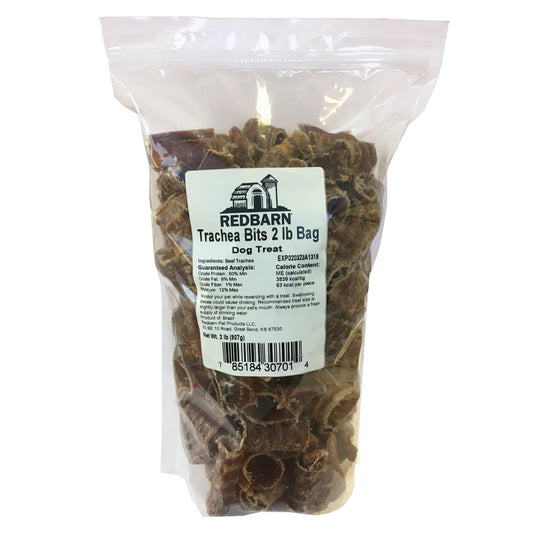 1ea/2 lb