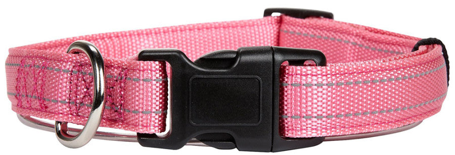 Pink, 1ea/5/8In X 10-16 in, MD