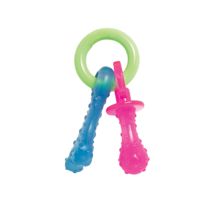 Pacifier, 1ea/SMall/Regular (1 ct)