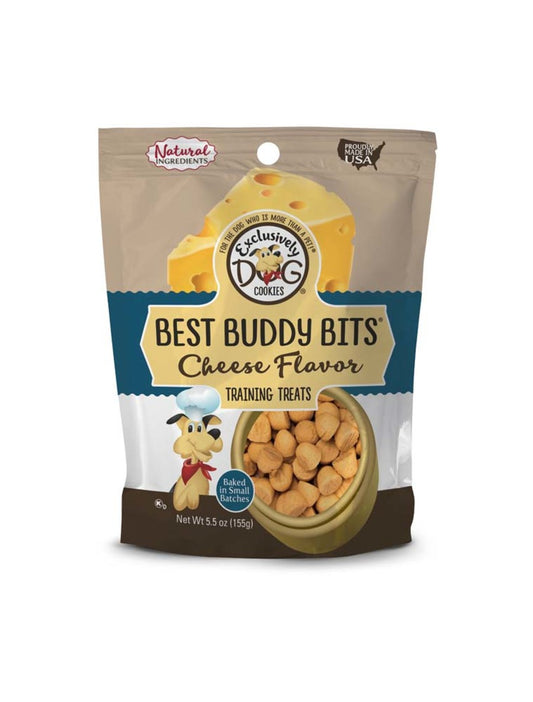 Cheese, 1ea/5.5 oz