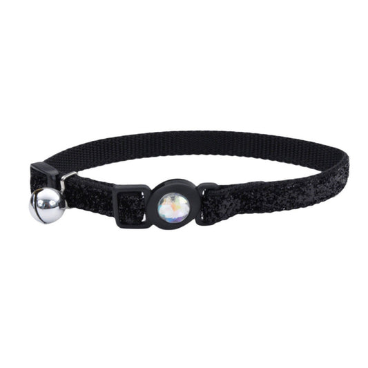 Black, 1ea/3/8 In X 8-12 in