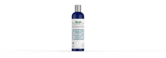 1ea/12 fl oz