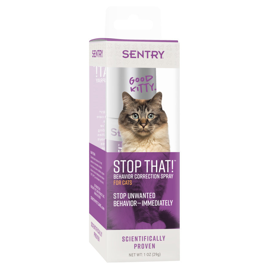 1ea/1 fl oz