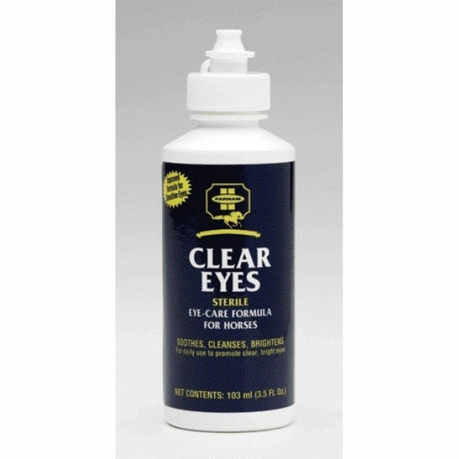 1ea/4 fl oz