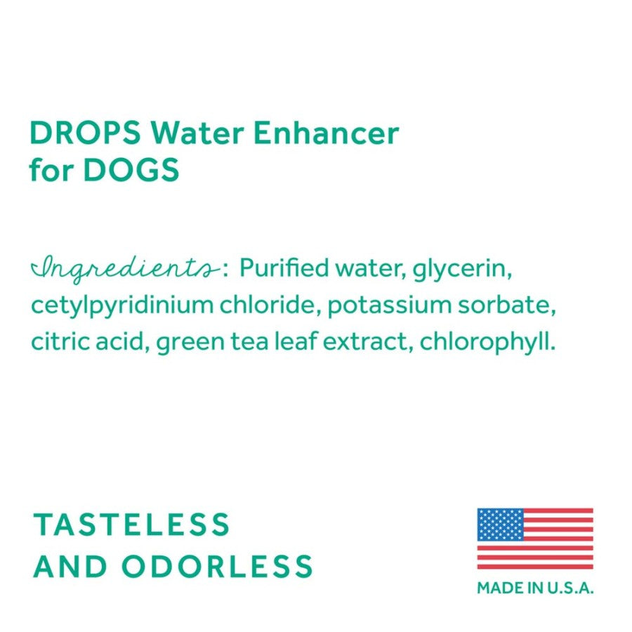 1ea/2.2 fl oz