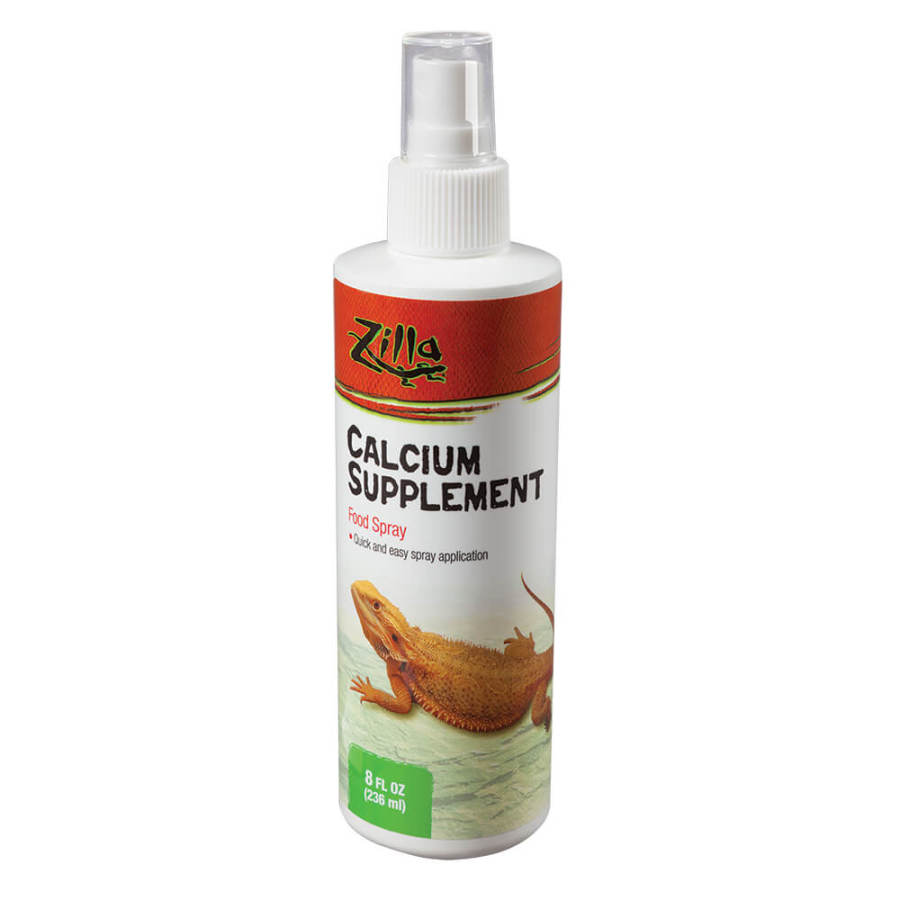 1ea/8 fl oz