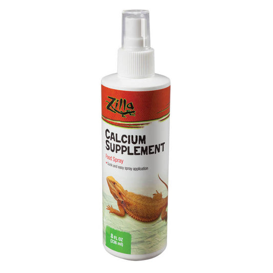 1ea/8 fl oz