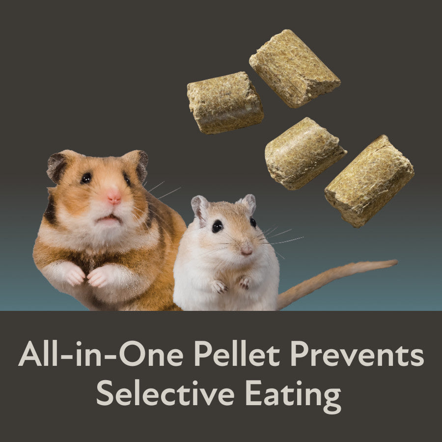1ea/2 lb