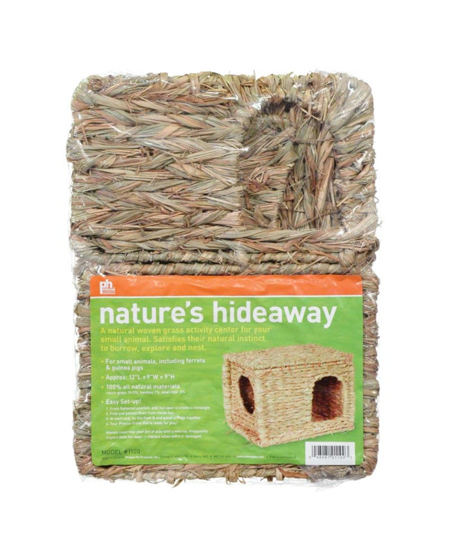 Natural/Mat Green, 1ea/LG