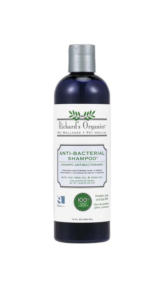 1ea/12 fl oz
