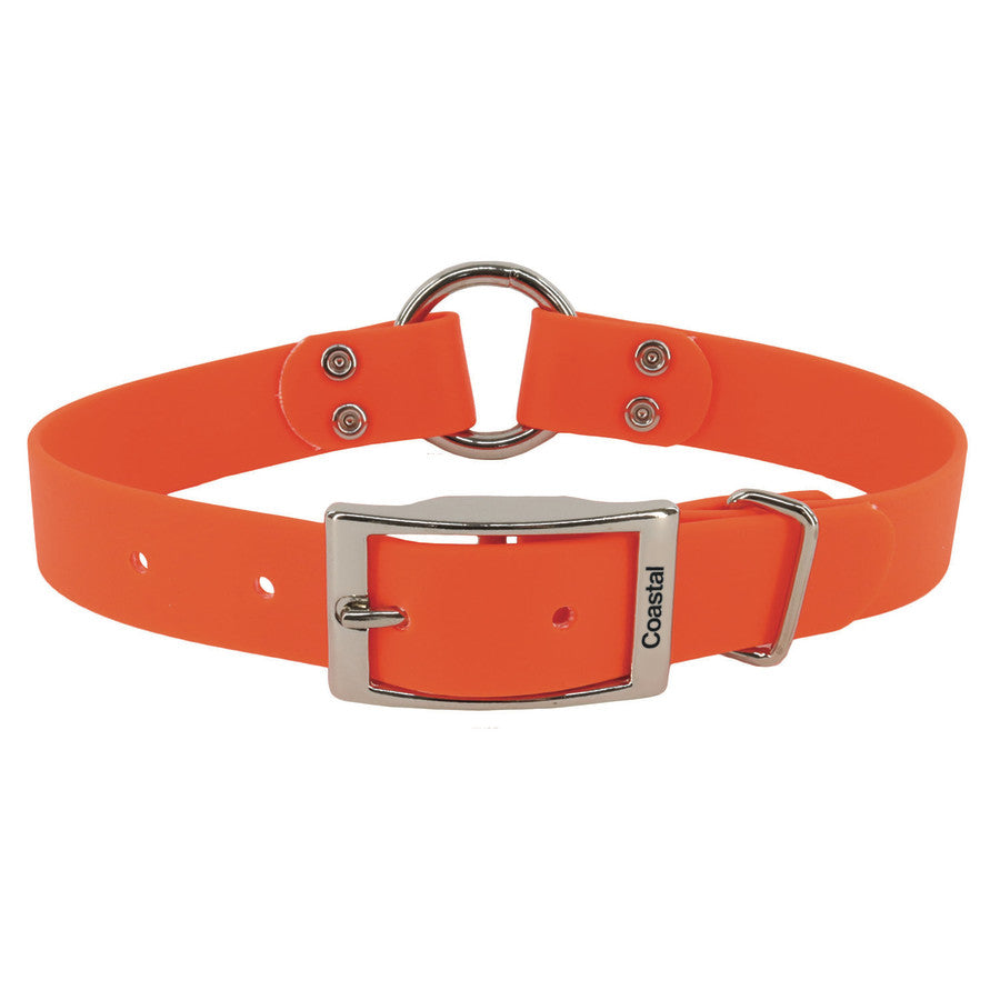 Orange, 1ea/24 in