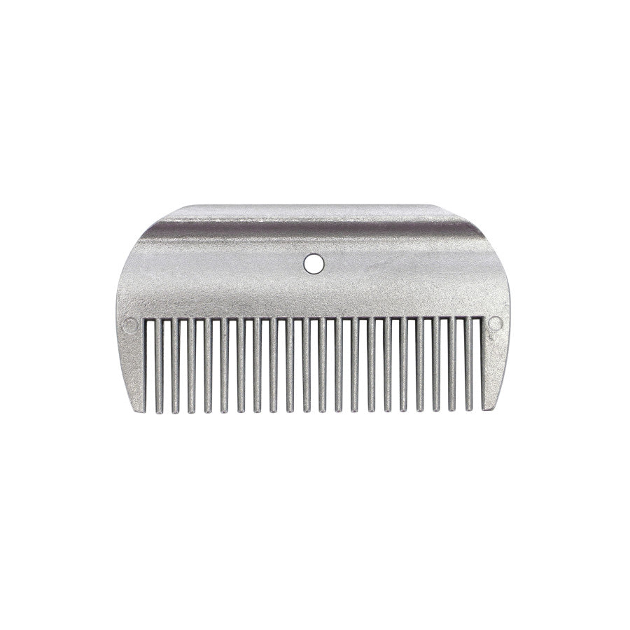 Silver, 1ea/4 in