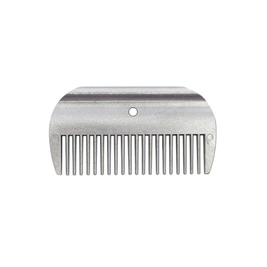 Silver, 1ea/4 in