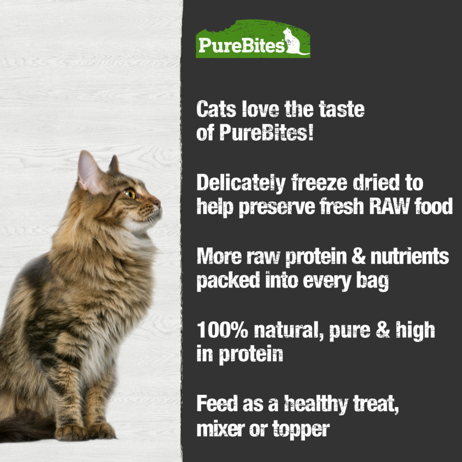 Chicken Breast & Catnip, 1ea/1.3 oz