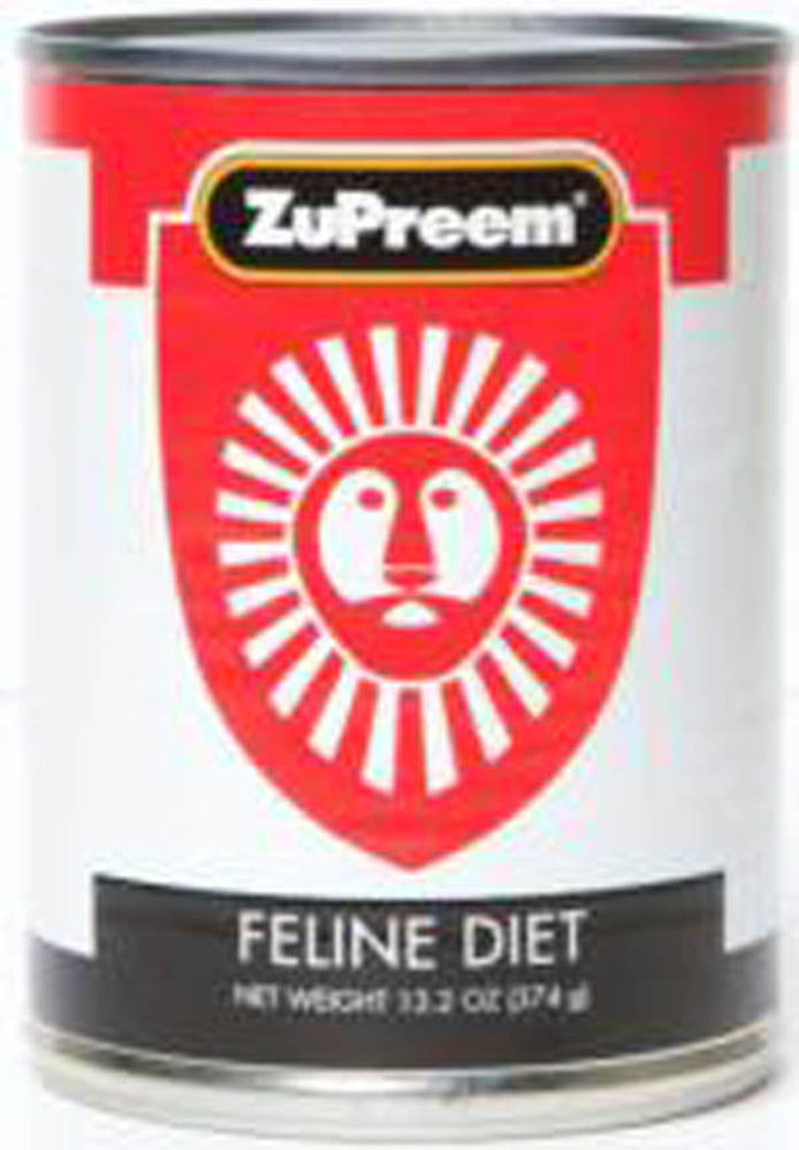 12ea/13.2 oz, 12 pk