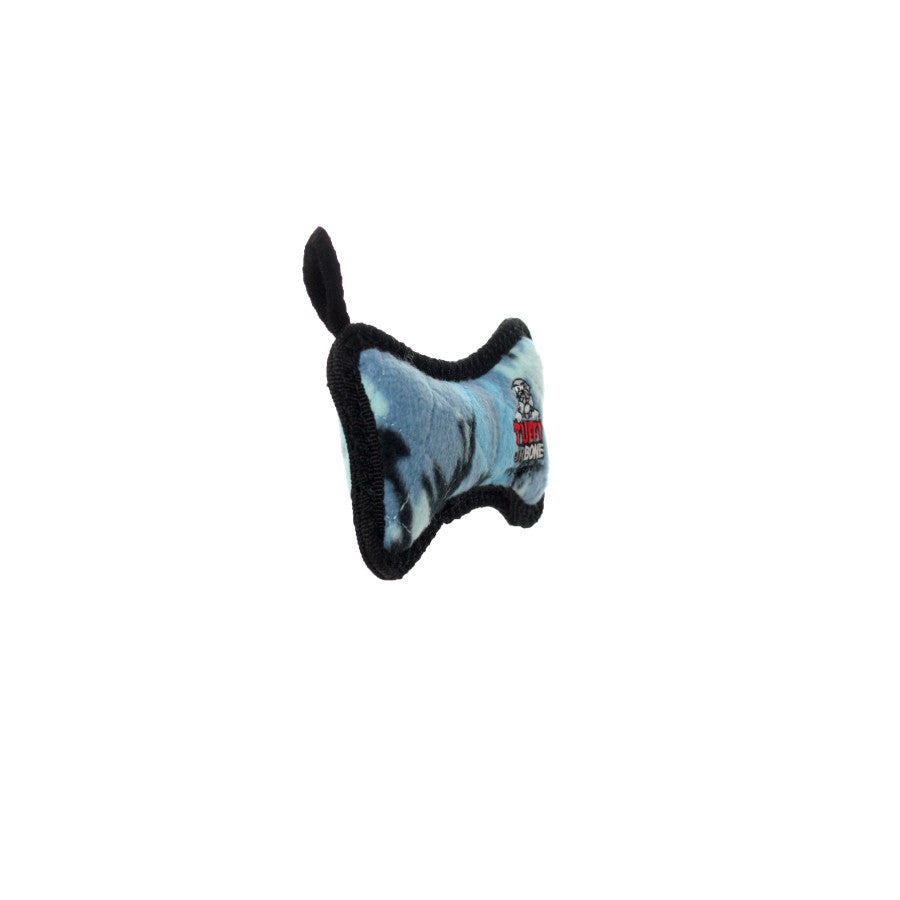 Blue Camo, 1ea/6.2 in