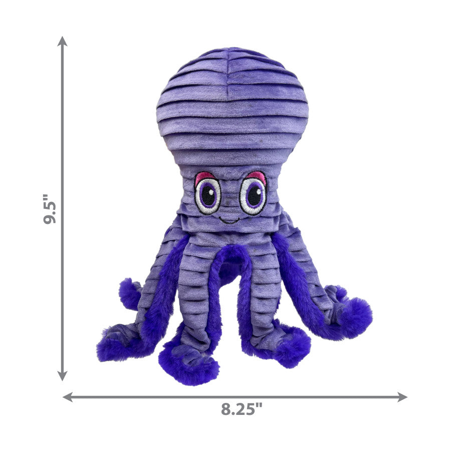 Octopus, 1ea/MD