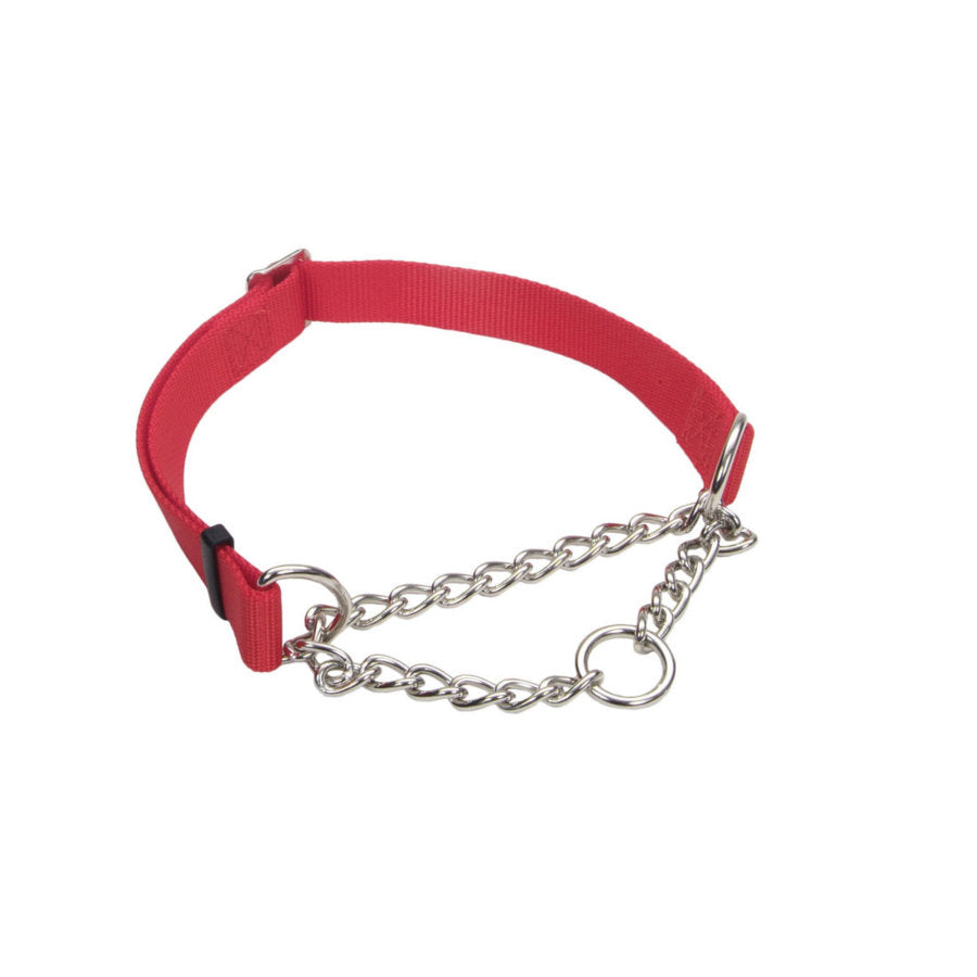 Red, 1ea/5/8 In X 10-14 in
