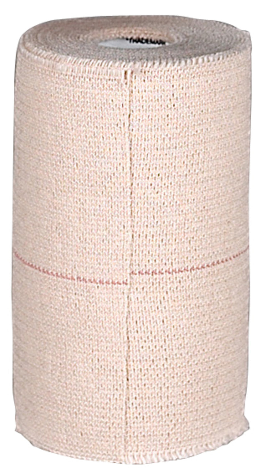 Beige, 1ea/4 In X 3 Yd