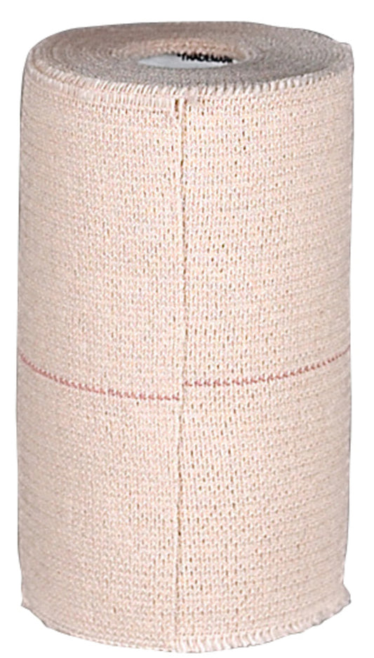 Beige, 1ea/4 In X 3 Yd