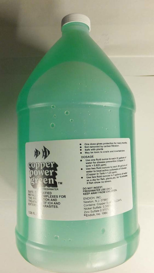 1ea/128 fl oz