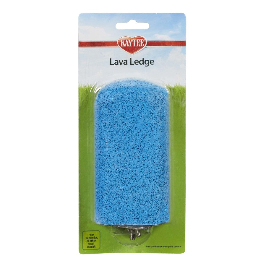Assorted, 1ea/6 in X 2.6 in X 1.25 in