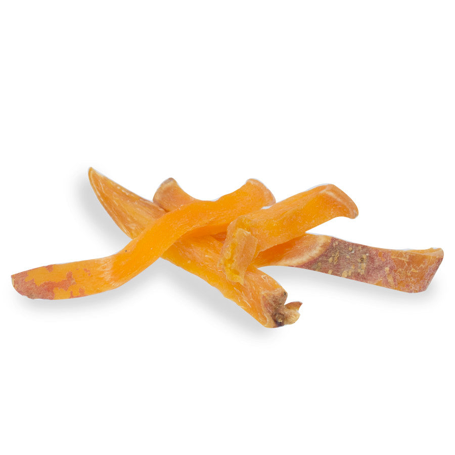 Fries, Sweet Potato, 1ea/2 Lb. (1 ct)