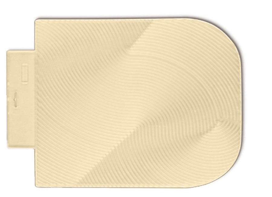 Assorted, 1ea/One Size