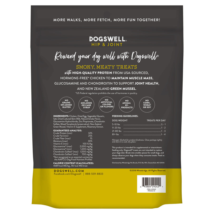 Chicken, 1ea/12 oz