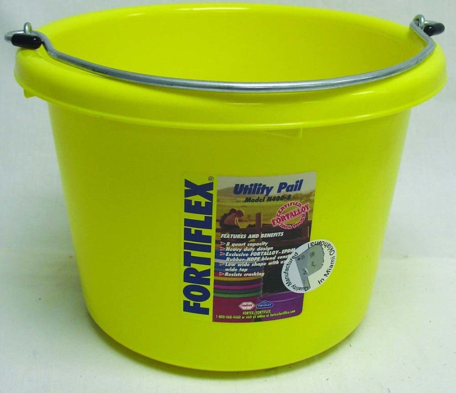 Mellow Yellow, 1ea