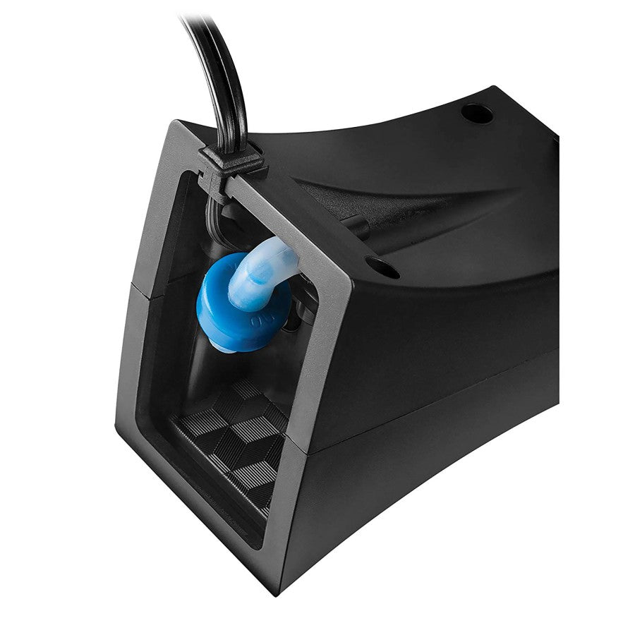 Black, 1ea/10