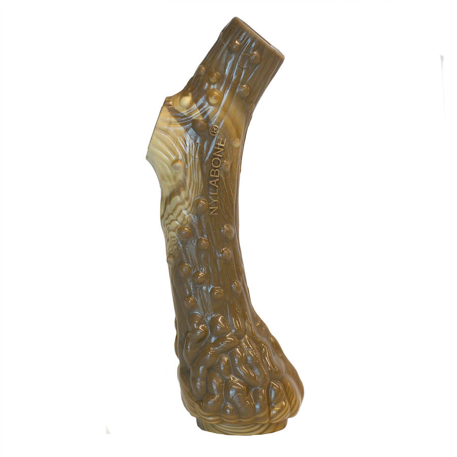 Antler, Venison, 1ea/Large/Giant (1 ct)