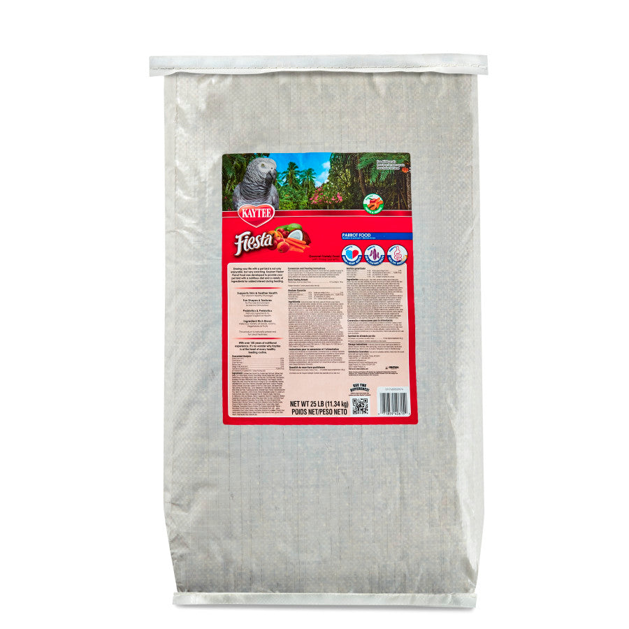 1ea/25 lb Bag