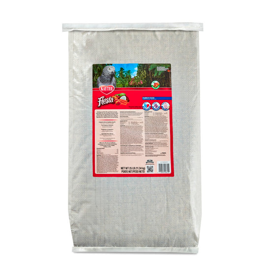 1ea/25 lb Bag